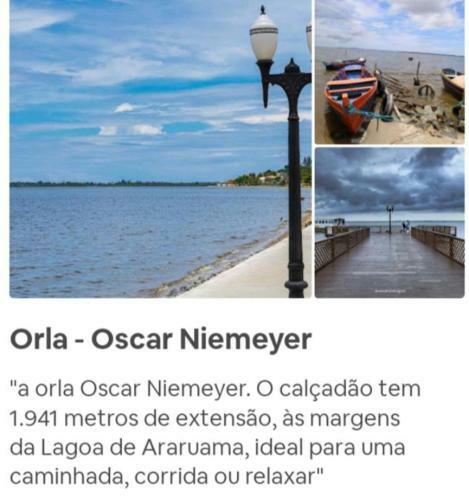 Hostal Su�te Master Para Casal