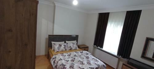 ??? ????? ????? ?????? ?? ?????? ????? ????? - Spacious And Beautiful Apartment With A Distinctive Sea View