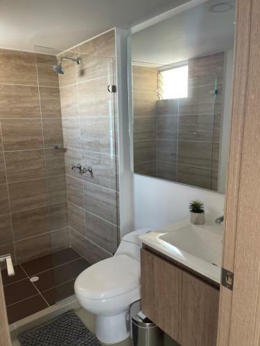 Apartamento Ld House Luxury