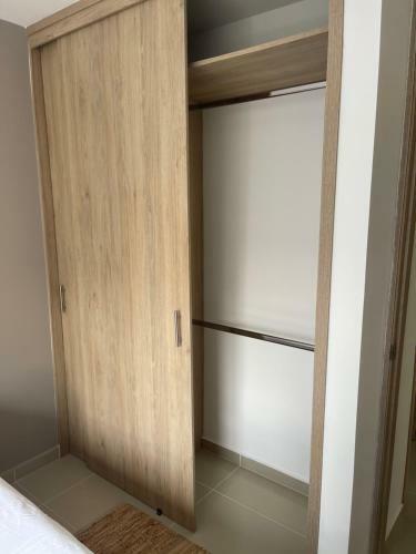 Apartamento Ld House Luxury