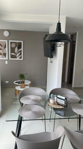 Apartamento Ld House Luxury