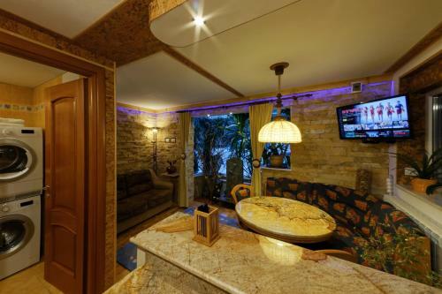 Club-austria Villa Bruno