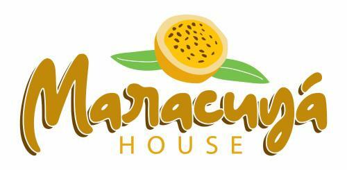 Apartamento Maracuya House
