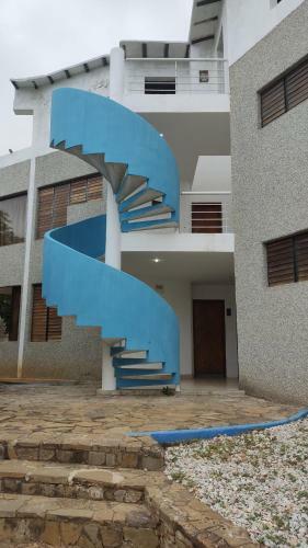 Hotel Casaviento