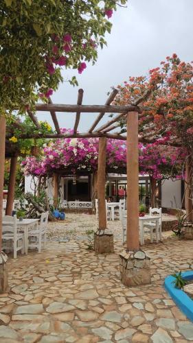 Hotel Casaviento