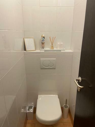 Apartamento Bee's Place Holiday Home Kranjska Gora