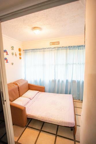 Serena Apartamento Vacacional