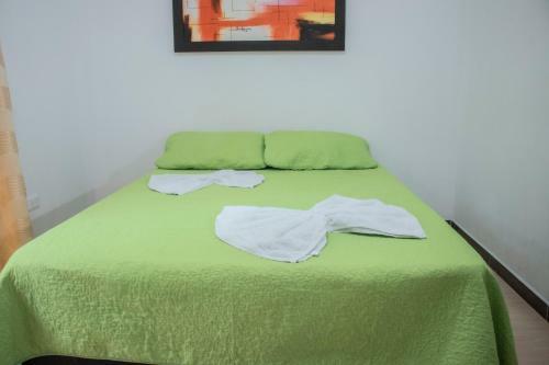 Hotel Hoster�a El Sendero