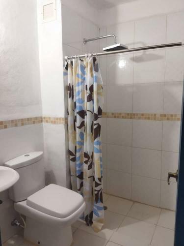 Apartamento Conjunto Residencial Puerto Molino