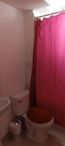 Apartamento Moderno Departamento X Dias