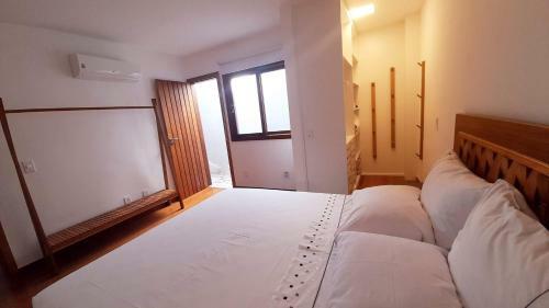 B�zios Casa Gerib� 140m Da Praia