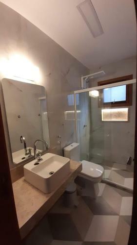 B�zios Casa Gerib� 140m Da Praia