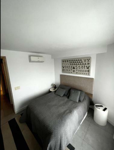 Apartamento Yoo Punta Del Este