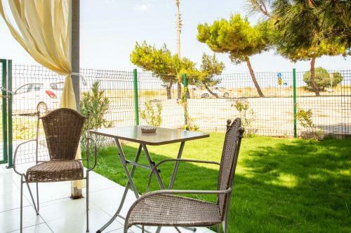 Villa Charming House Close To Beach In Cesme