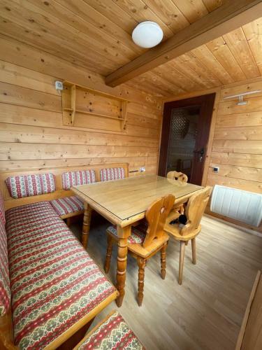 Apartamento Cosy Cottage 1 With 2 Thermal Riviera Ticket
