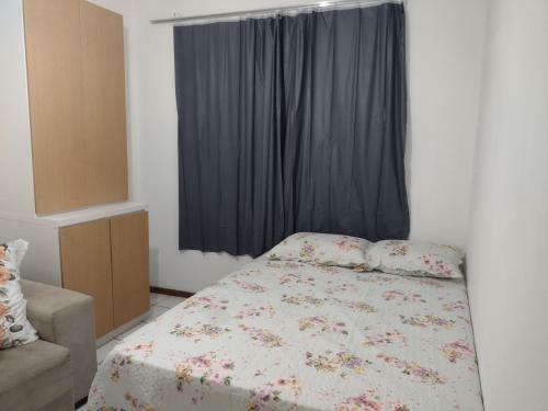 Apartamento Balne�rio Cambori�