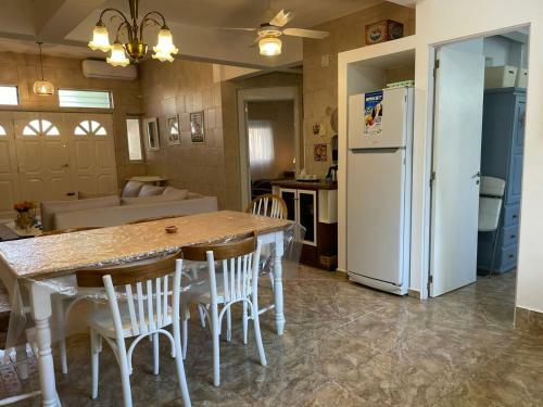 Apartamento Casa Del Naranjo