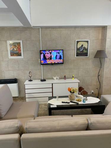 Apartamento Casa Del Naranjo