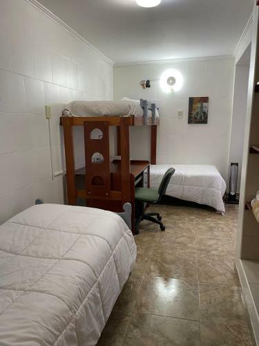 Apartamento Casa Del Naranjo