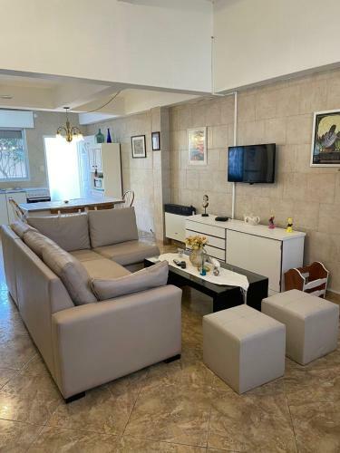 Apartamento Casa Del Naranjo