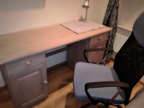 Apartment In The Heart Of Ko?ice