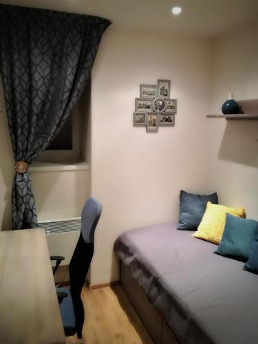 Apartment In The Heart Of Ko?ice