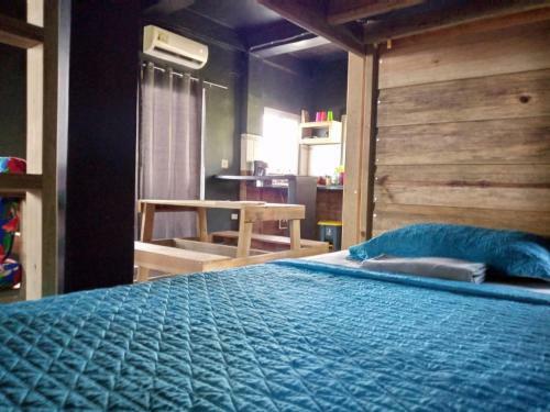 Apartamento Mukunda On The Sea
