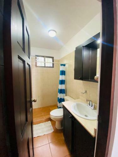 Apartamento �beach More, Worry Less, 5 Sleeps Condo!