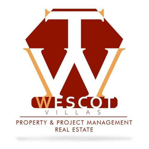 2 Bedroom Apartment! In West End Area