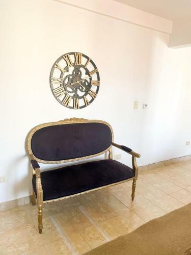 Apartamento Irmazul II