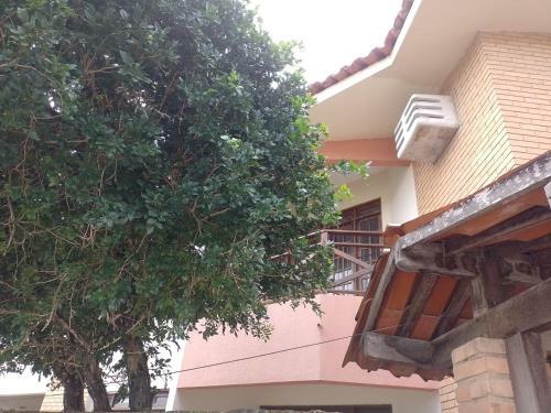 Lagoamar Pousada-hostel