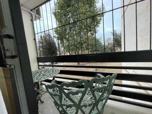 Apartamento Hermoso Y Amplio Departamento Amoblado