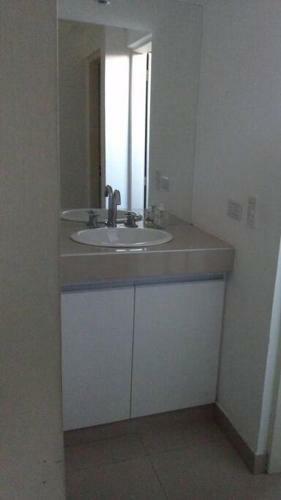 Apartamento Bright And Spacious Cheerful Appartment