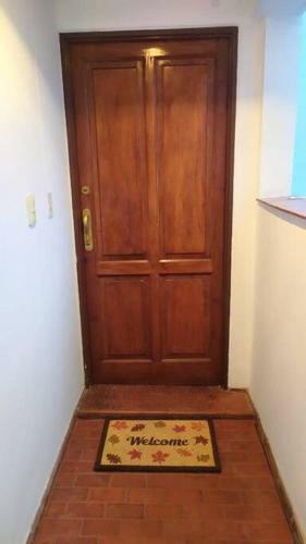 Apartamento Departamento Centrico - Mejor Zona De Salta -