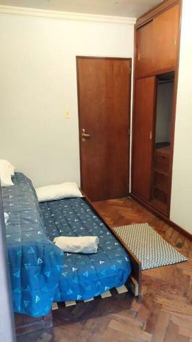Apartamento Departamento Centrico - Mejor Zona De Salta -