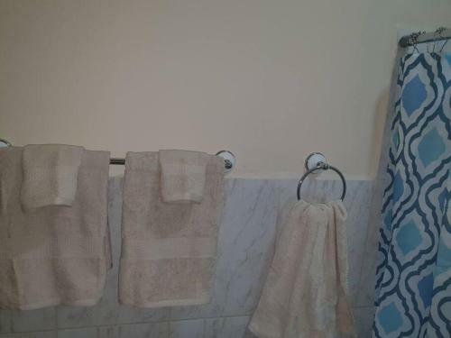 Apartamento Sientete Como En Casa