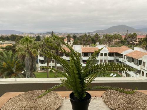 Apartamento Departamento Nuevo A Pasos De Avda Del Mar