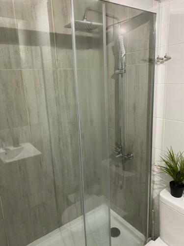 Apartamento Departamento Nuevo A Pasos De Avda Del Mar