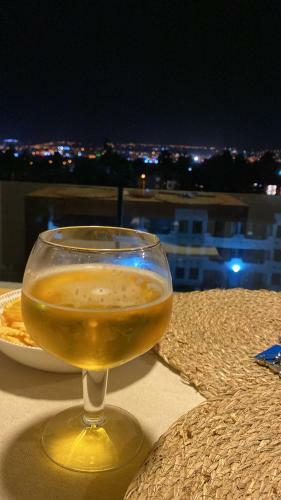 Apartamento Departamento Nuevo A Pasos De Avda Del Mar