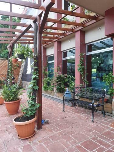 Apartamento Familiar, Confortable Y Cercano A Todo!