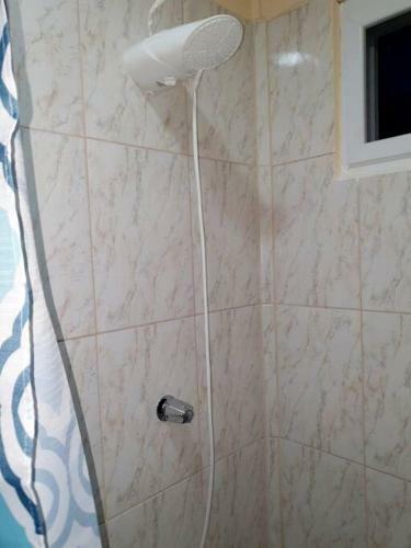 Apartamento Familiar, Confortable Y Cercano A Todo!