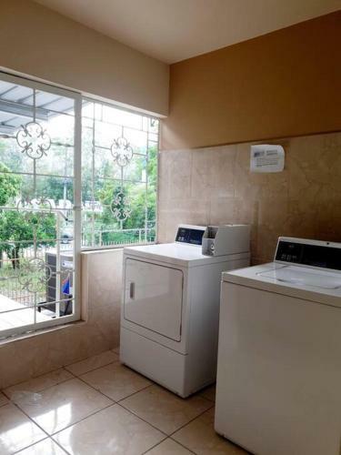 Apartamento Familiar, Confortable Y Cercano A Todo!