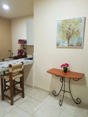 Apartamento Familiar, Confortable Y Cercano A Todo!