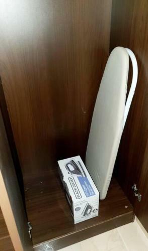 Apartamento Familiar, Confortable Y Cercano A Todo!