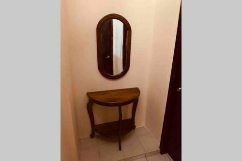 Hai Suite Apartamento