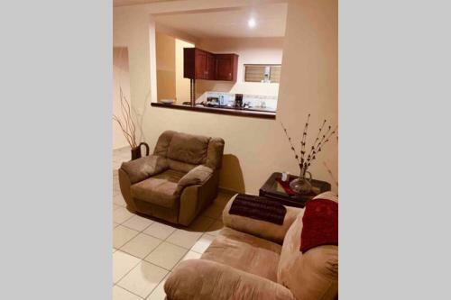 Hai Suite Apartamento