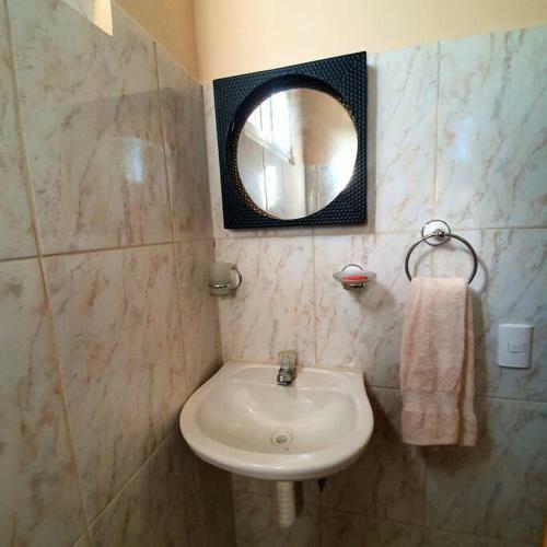 Apartamento Como El Calor De Tu Hogar