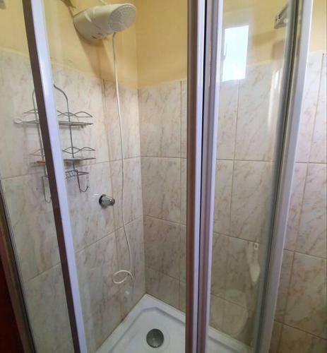 Apartamento Como El Calor De Tu Hogar