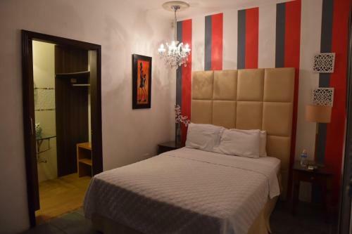 246 Apart-hotel Villa Sarela