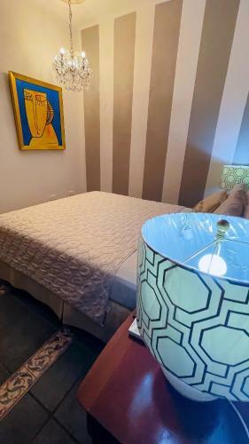 246 Apart-hotel Villa Sarela
